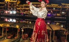 我c了瑜伽老师一节课作文